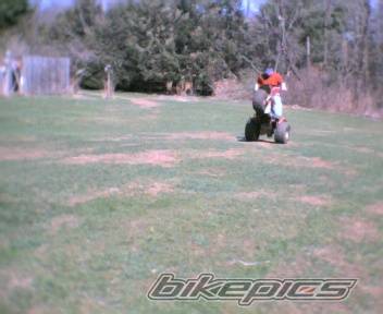 Photo 148225