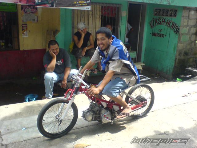 Photo 1482250