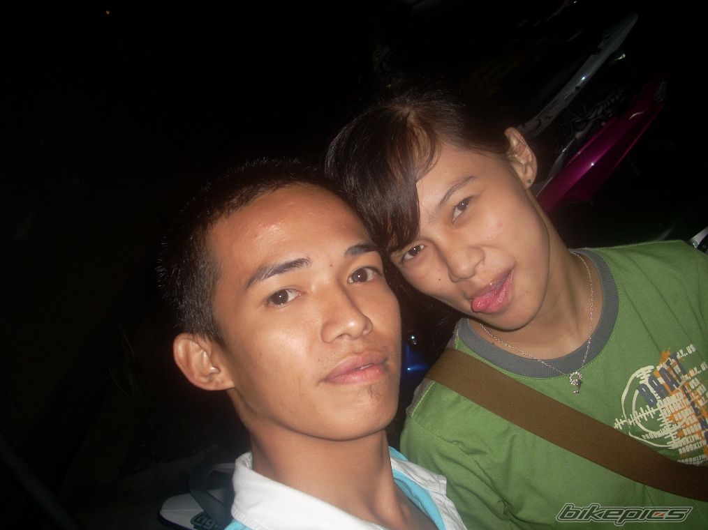 Photo 1482253
