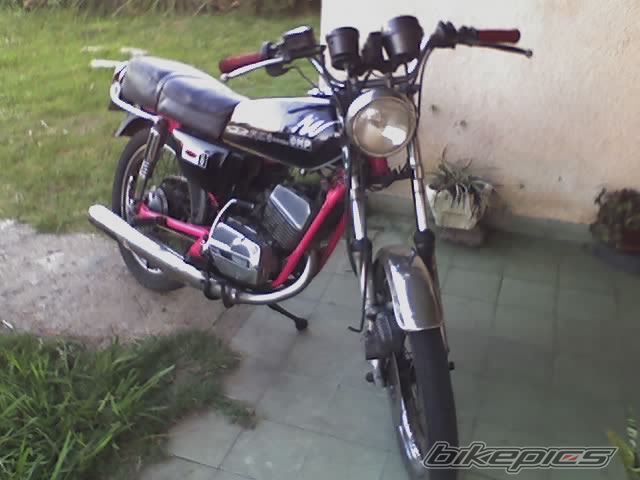 Photo 1482254