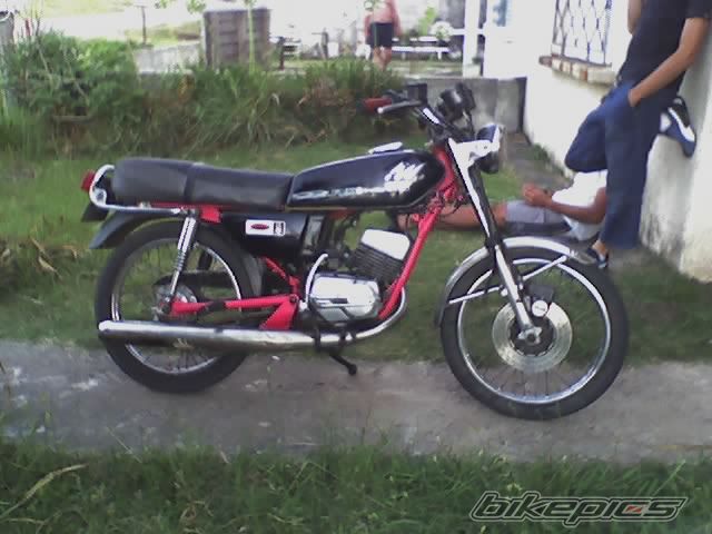 Photo 1482255