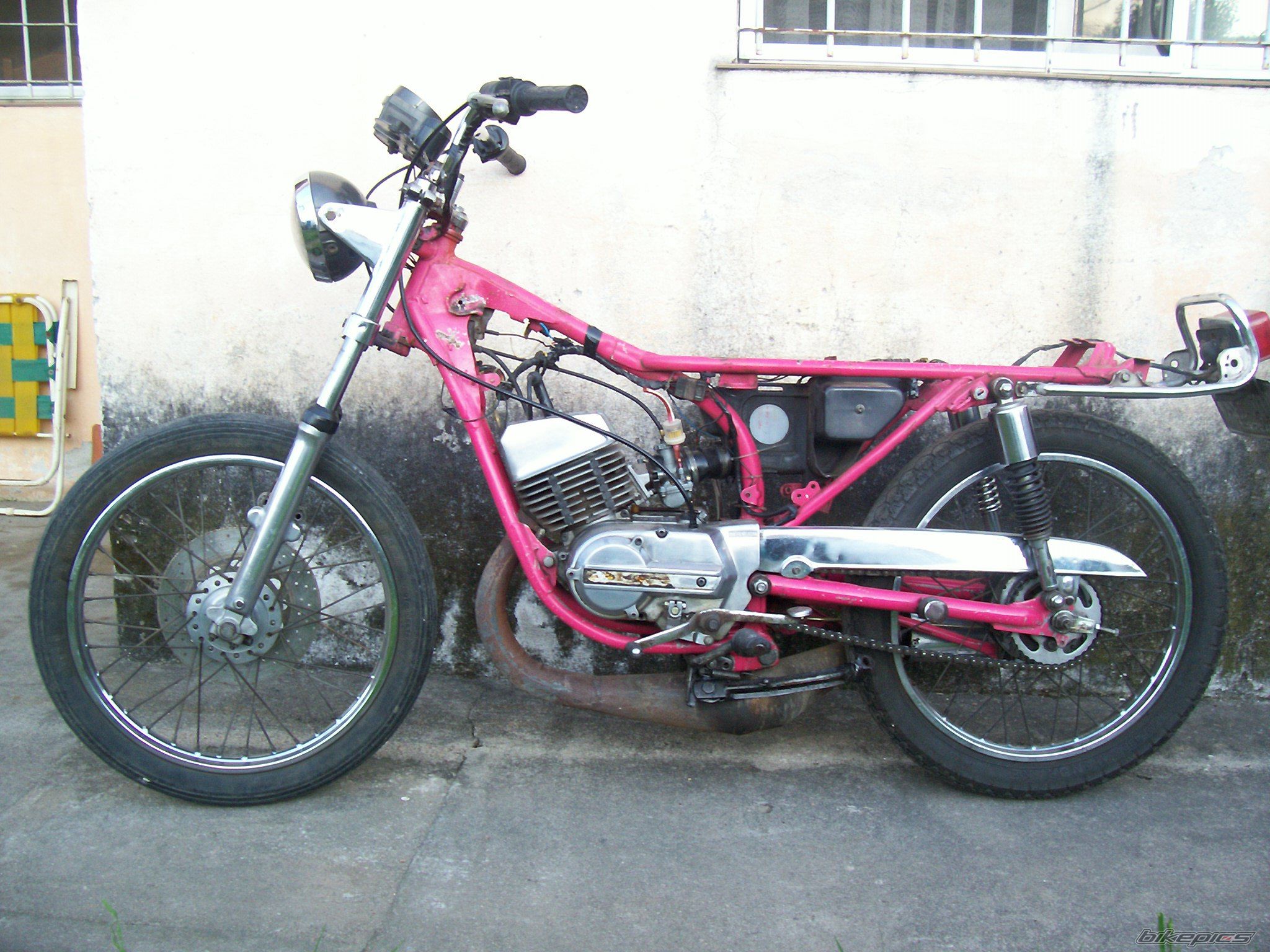 Photo 1482257