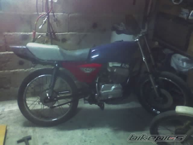Photo 1482258
