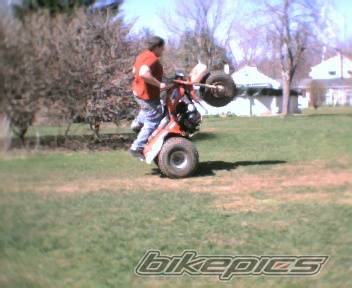 Photo 148226