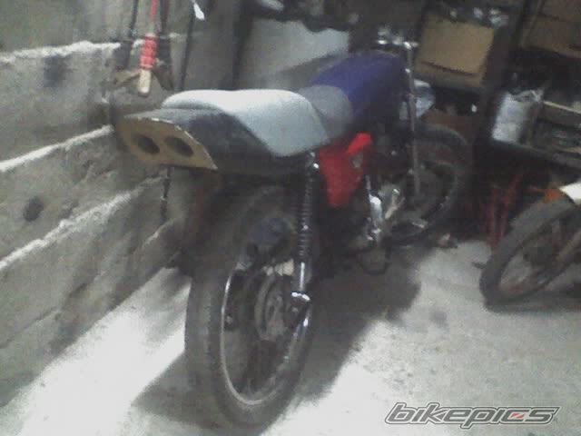 Photo 1482260