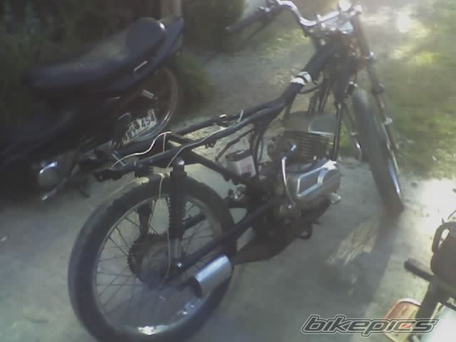 Photo 1482261