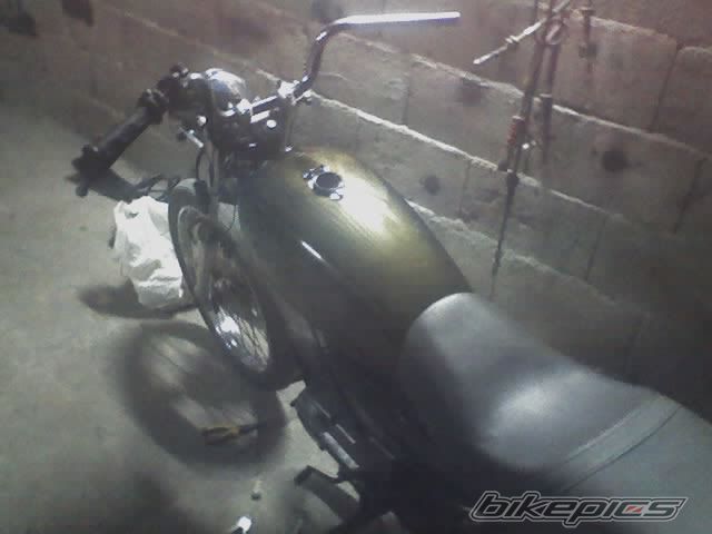 Photo 1482262
