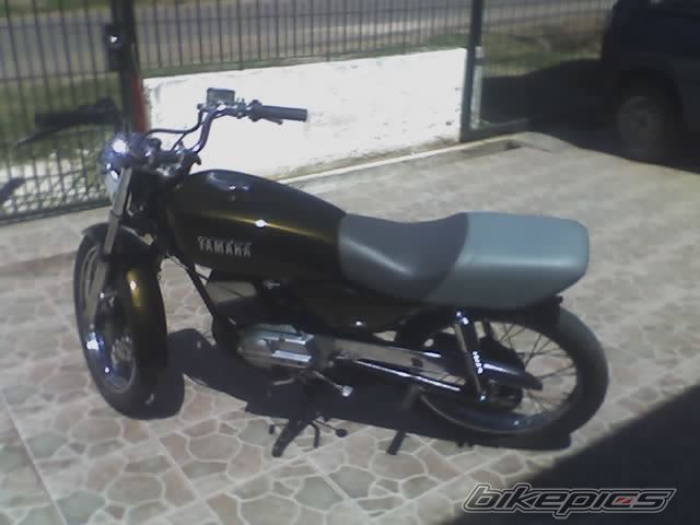 Photo 1482264