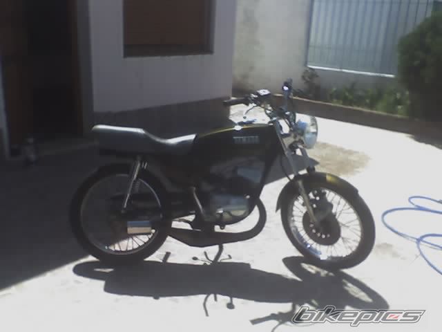 Photo 1482265