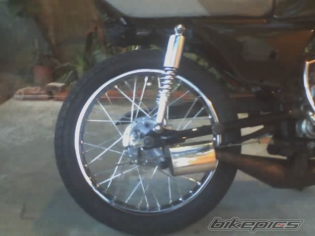 Photo 1482266