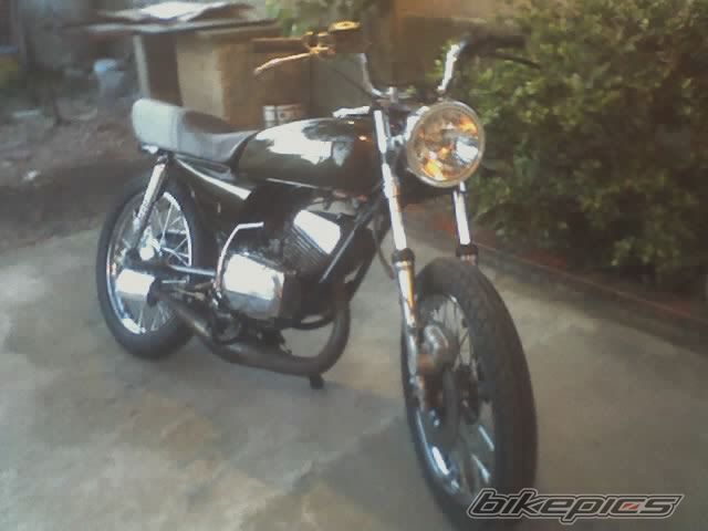 Photo 1482267