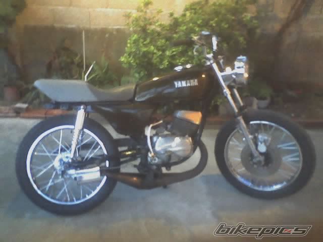 Photo 1482268