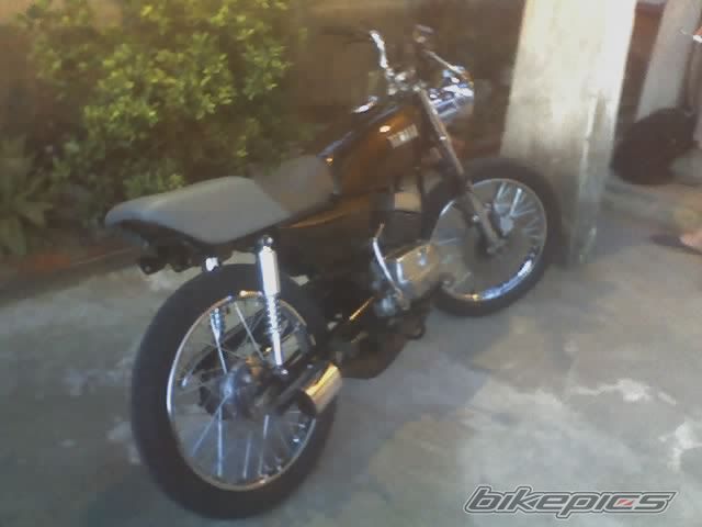 Photo 1482269