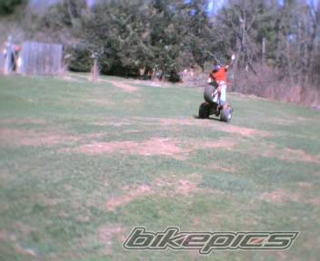 Photo 148227