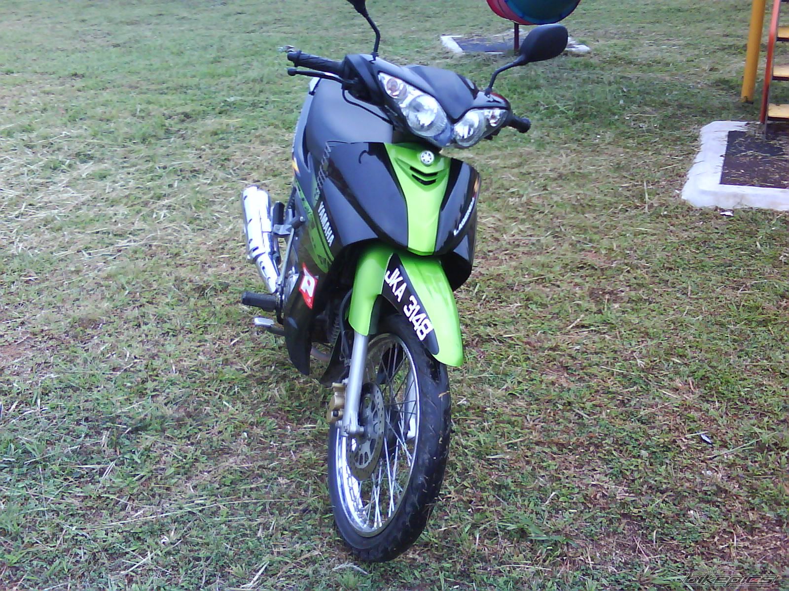 Photo 1482274