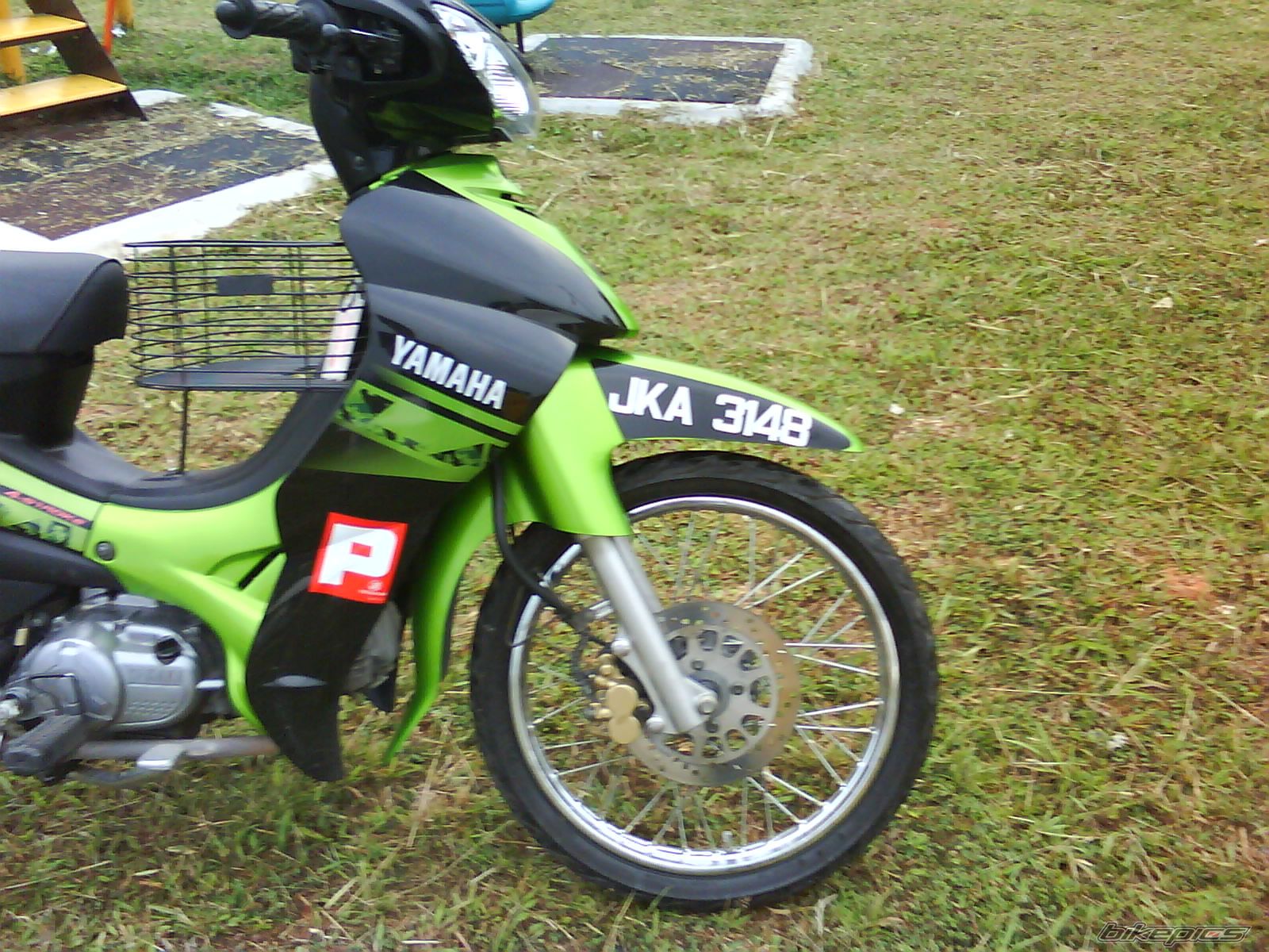 Photo 1482275