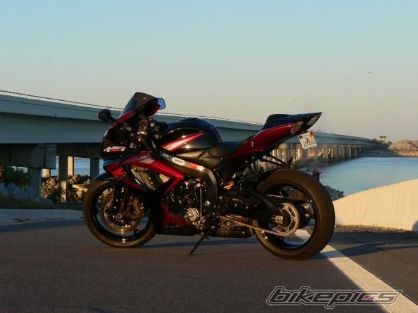 Photo 1482278