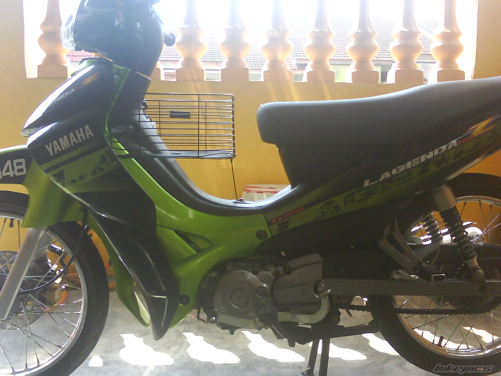 Photo 1482279