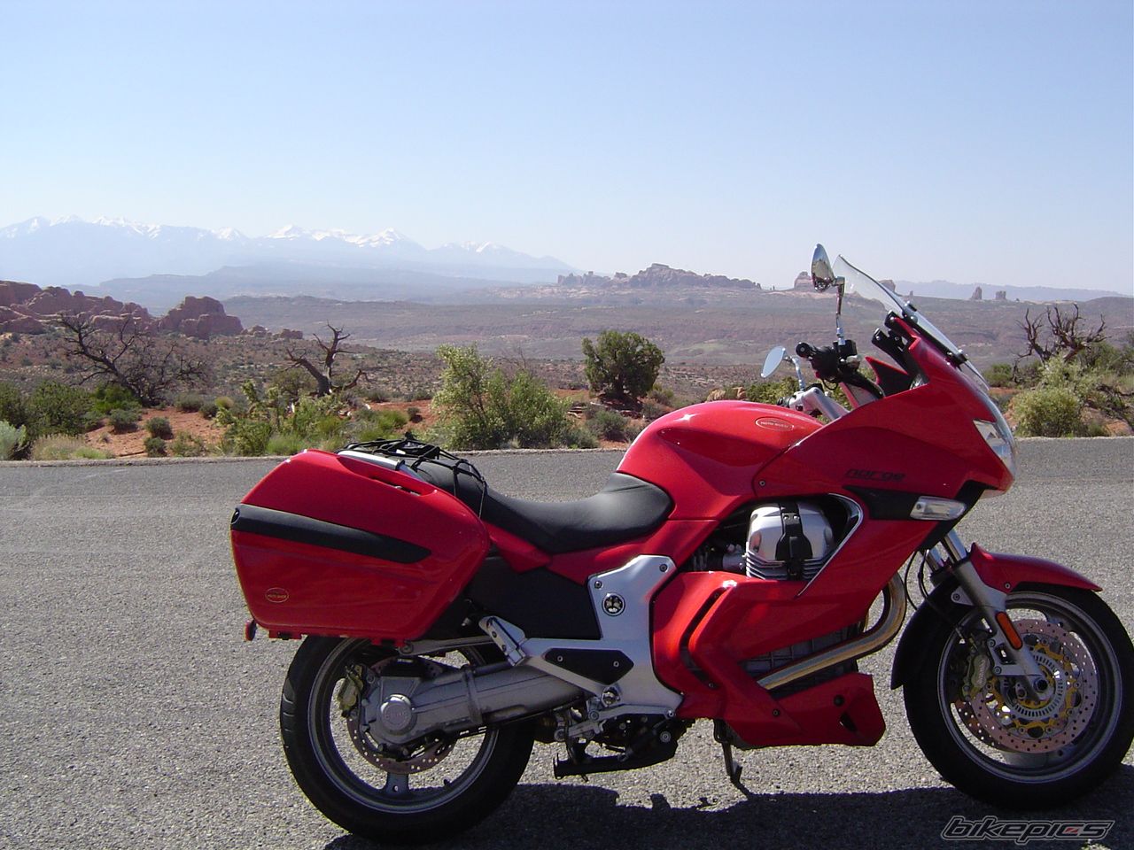Bike Photo 1482283