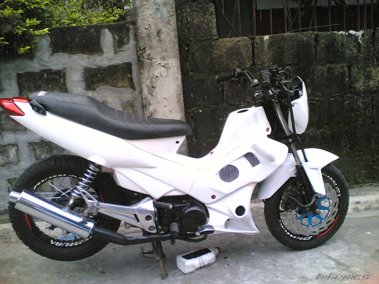 Photo 1482291