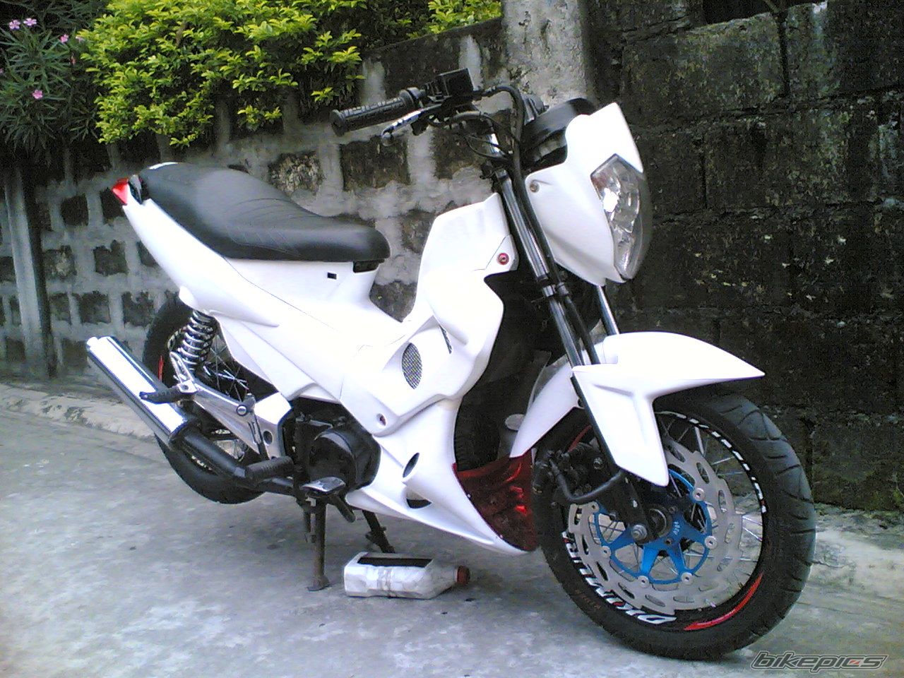 Photo 1482292