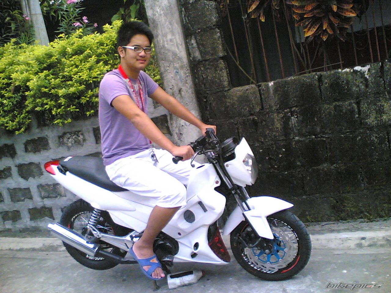 Photo 1482295
