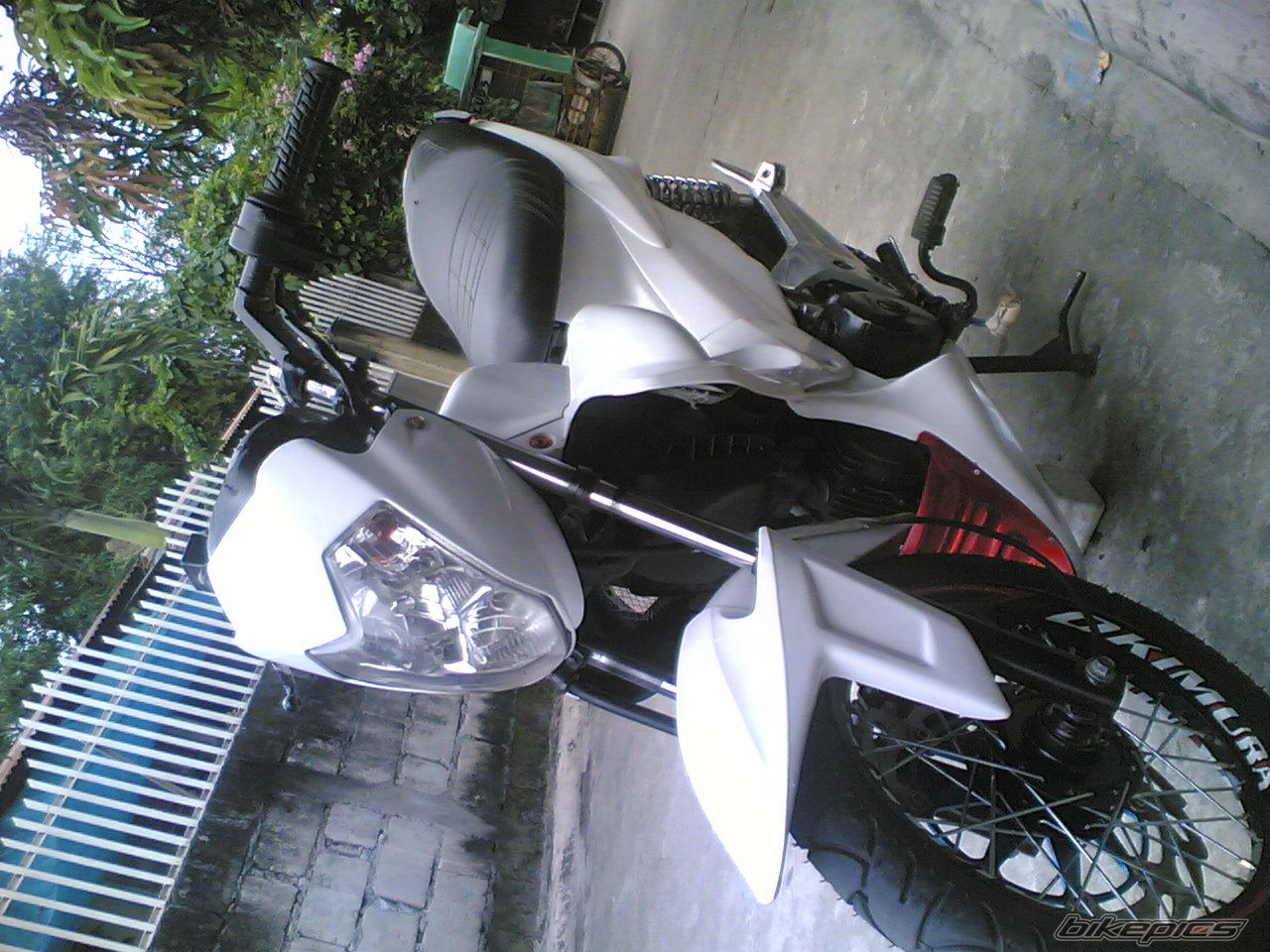 Photo 1482298