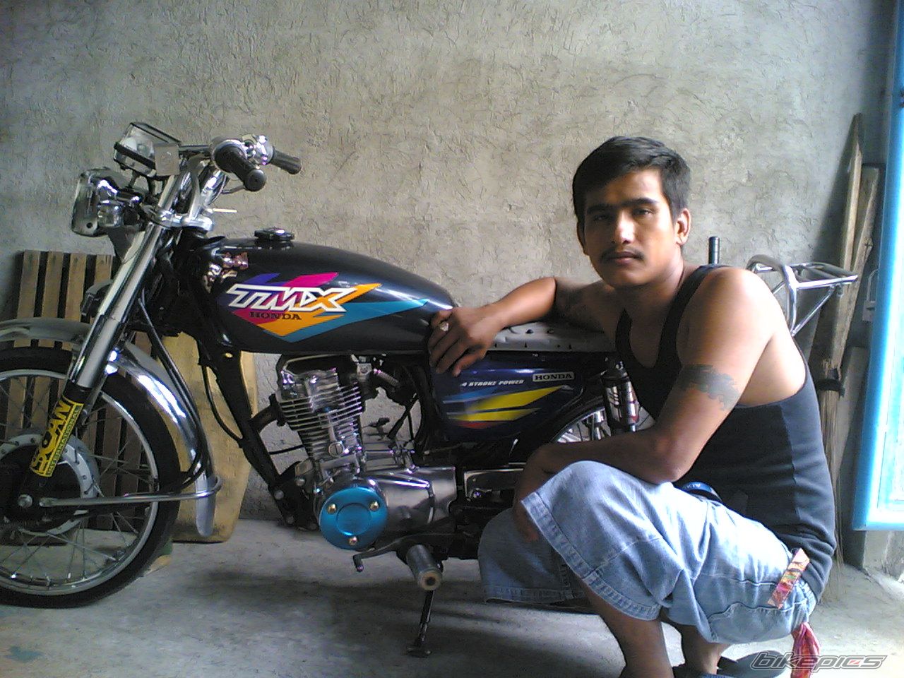 Photo 1482299