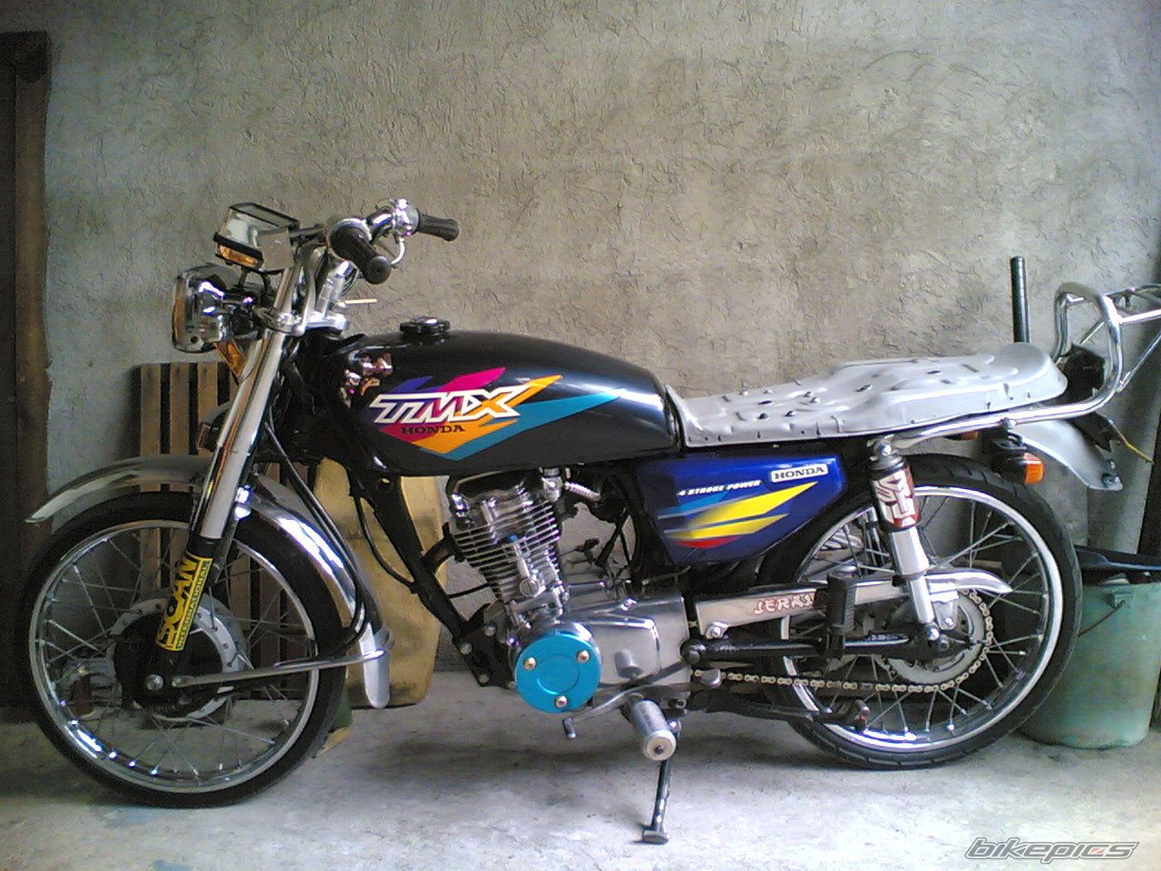 Photo 1482300