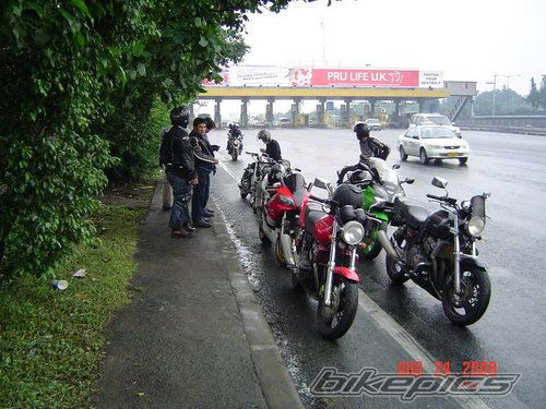 Bike Photo 1482302