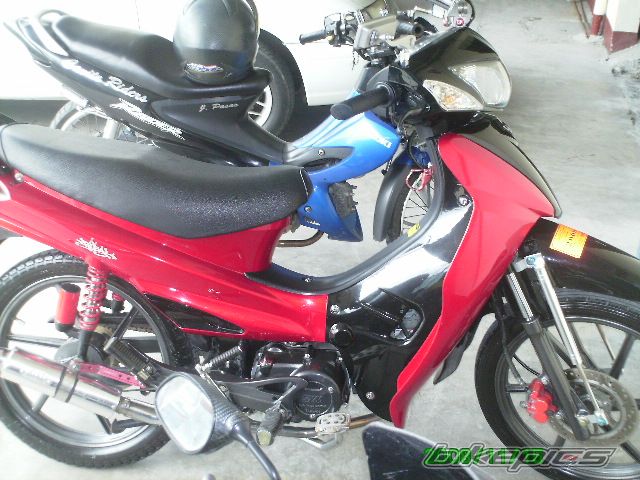 Bike Photo 1482312