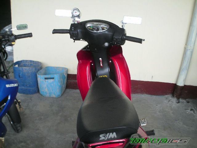 Bike Photo 1482313