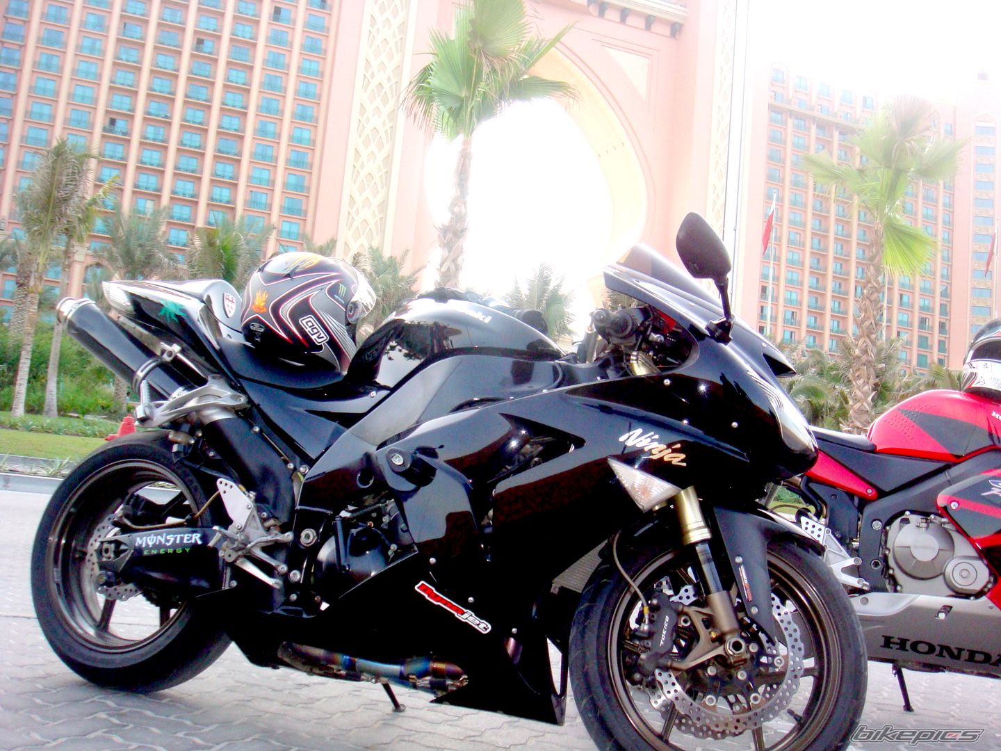 Bike Photo 1482317
