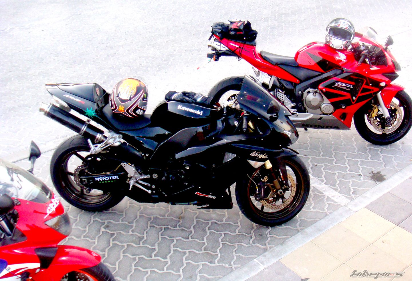 Photo 1482319