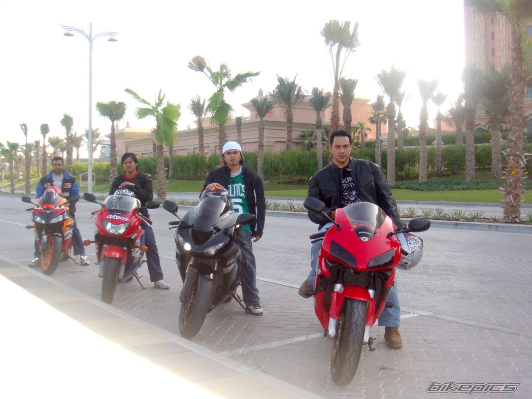 Photo 1482322