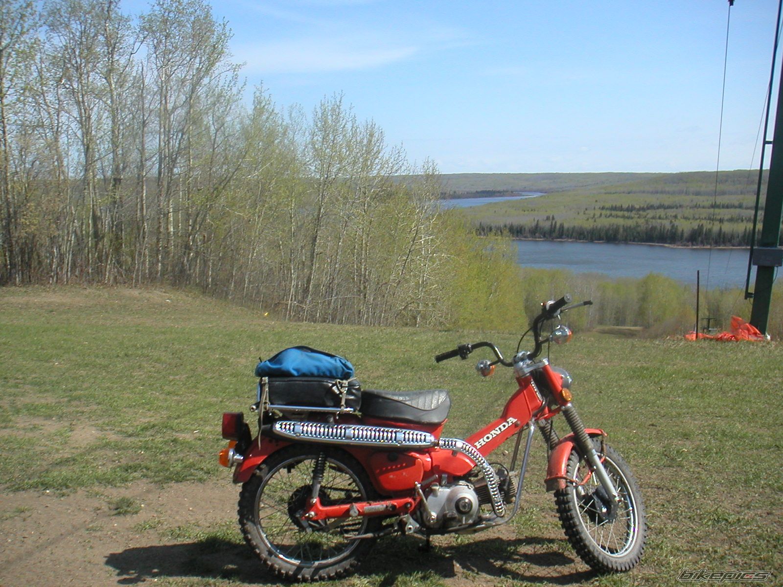 Photo 1482326
