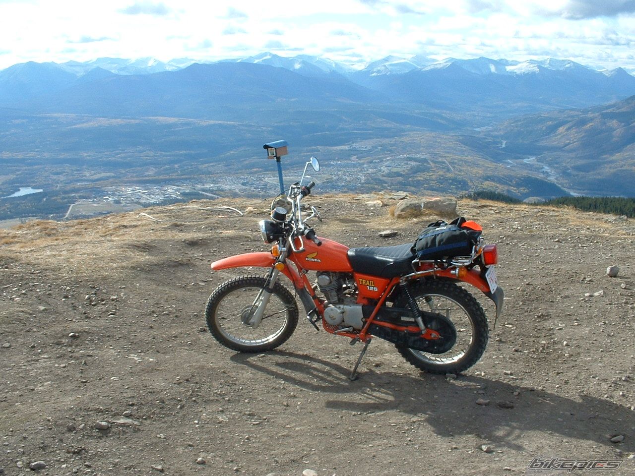 Bike Photo 1482327