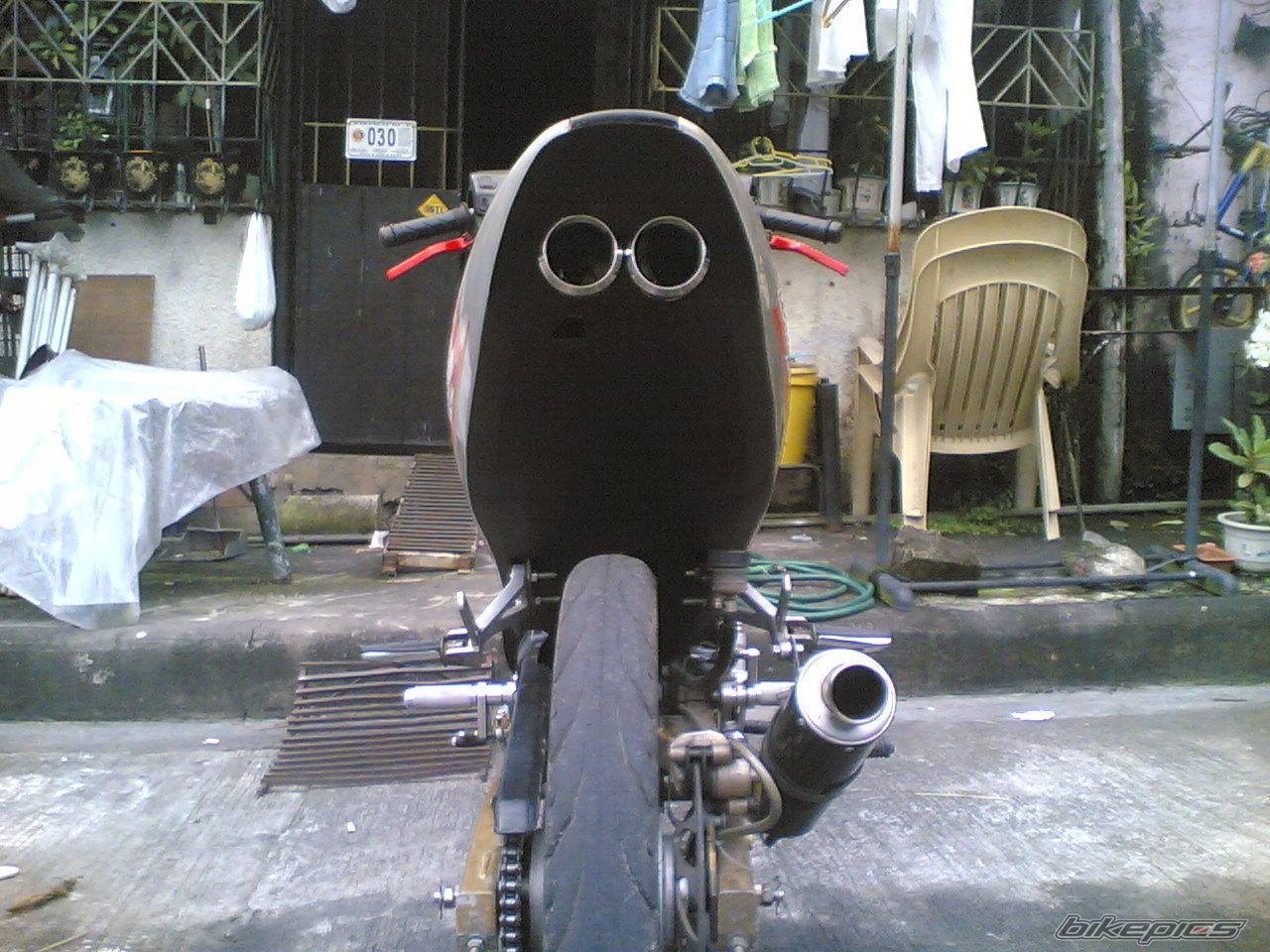 Photo 1482329