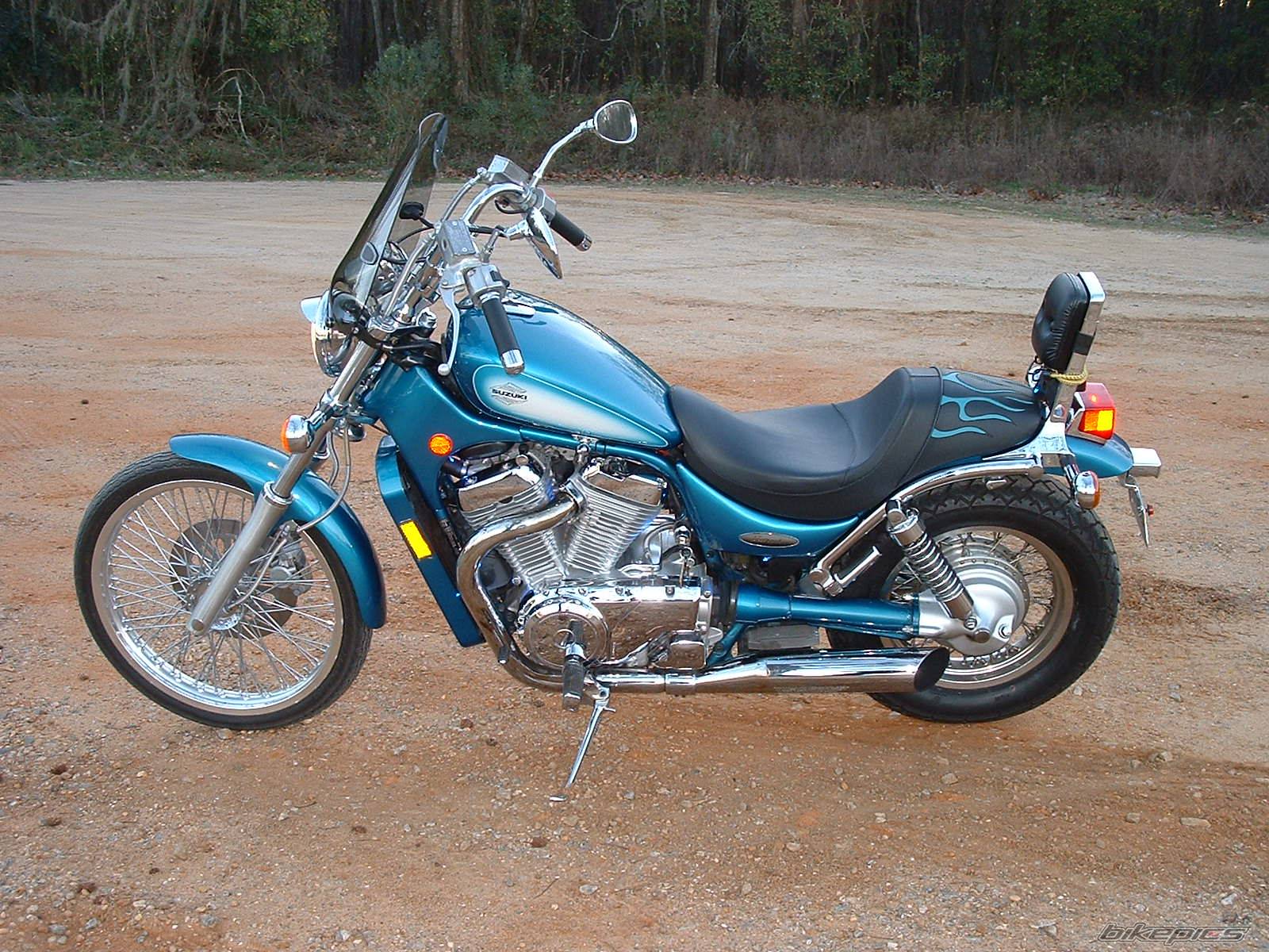Bike Photo 148233