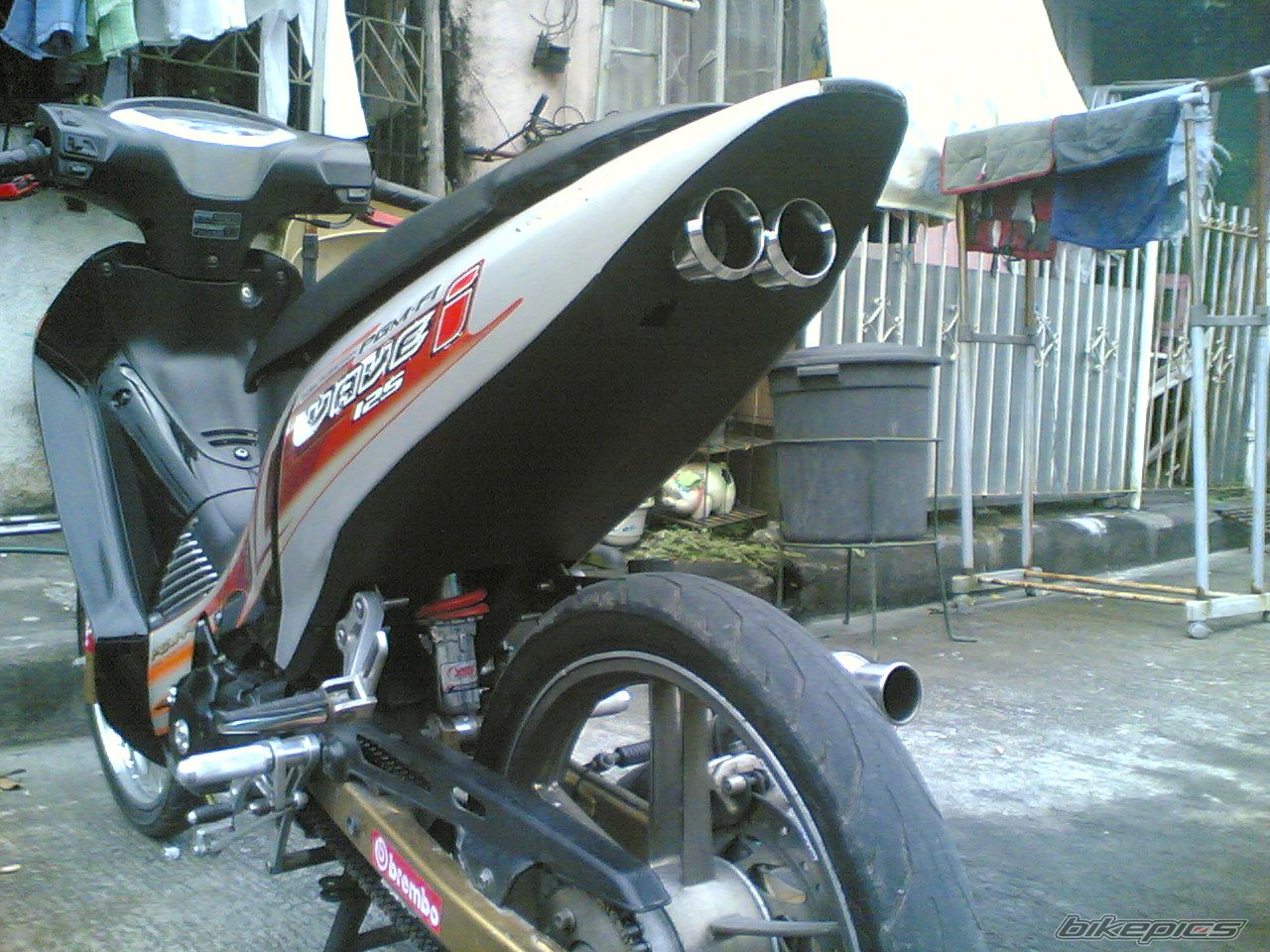 Photo 1482330