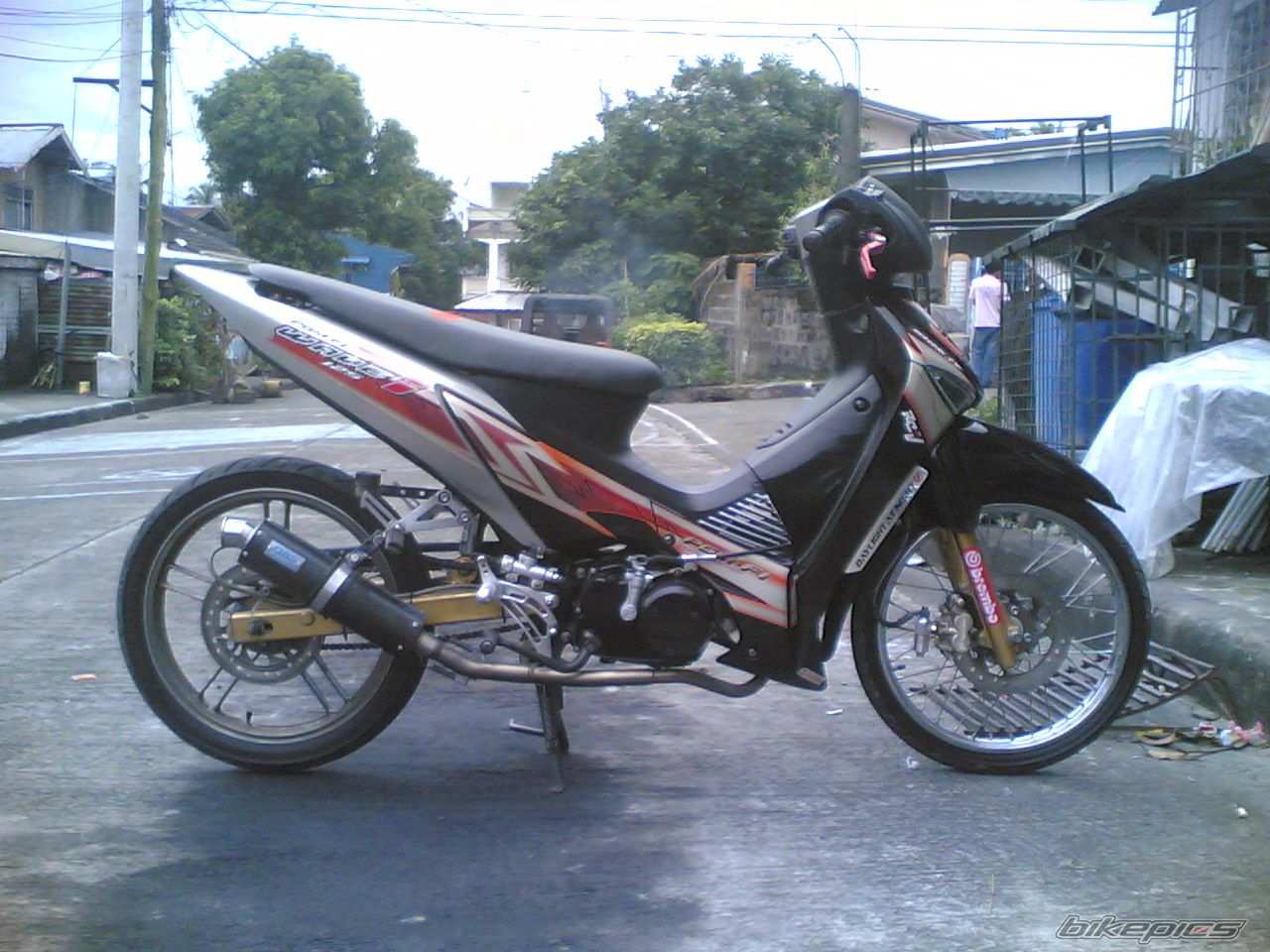 Photo 1482331