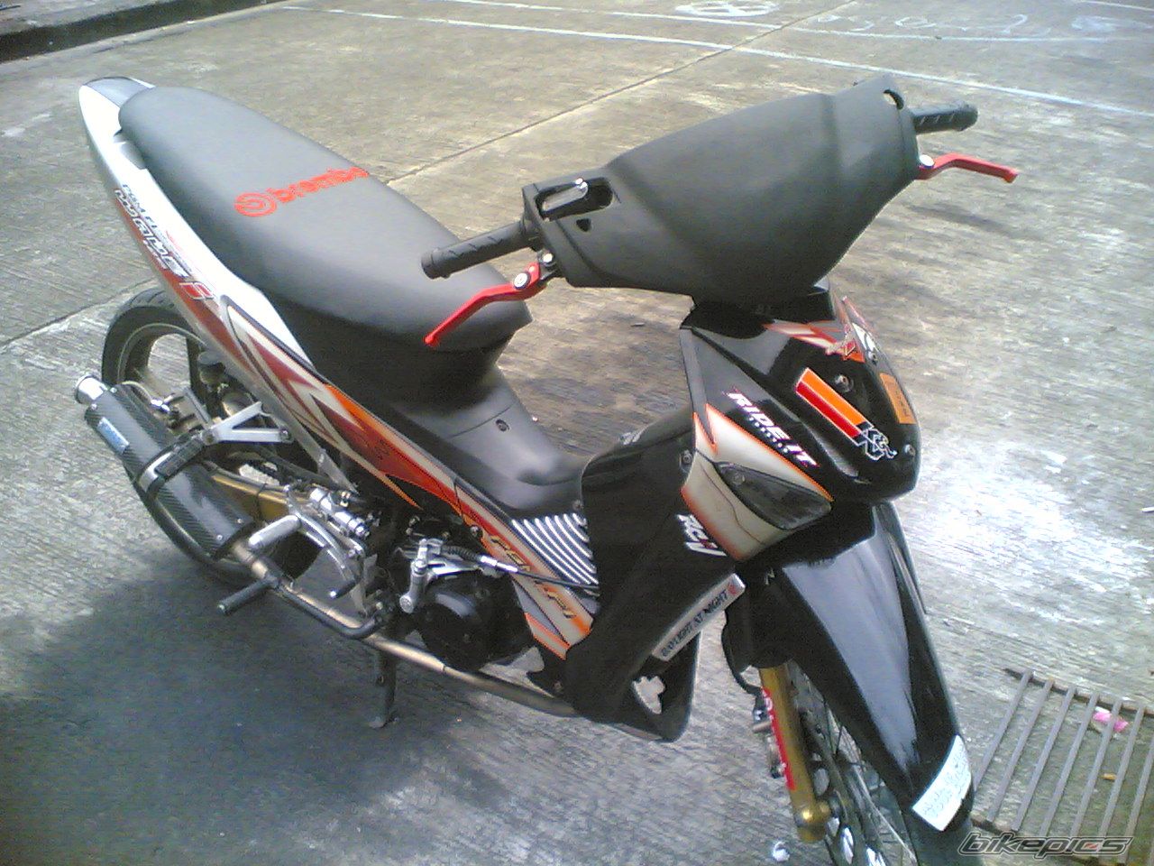 Photo 1482332