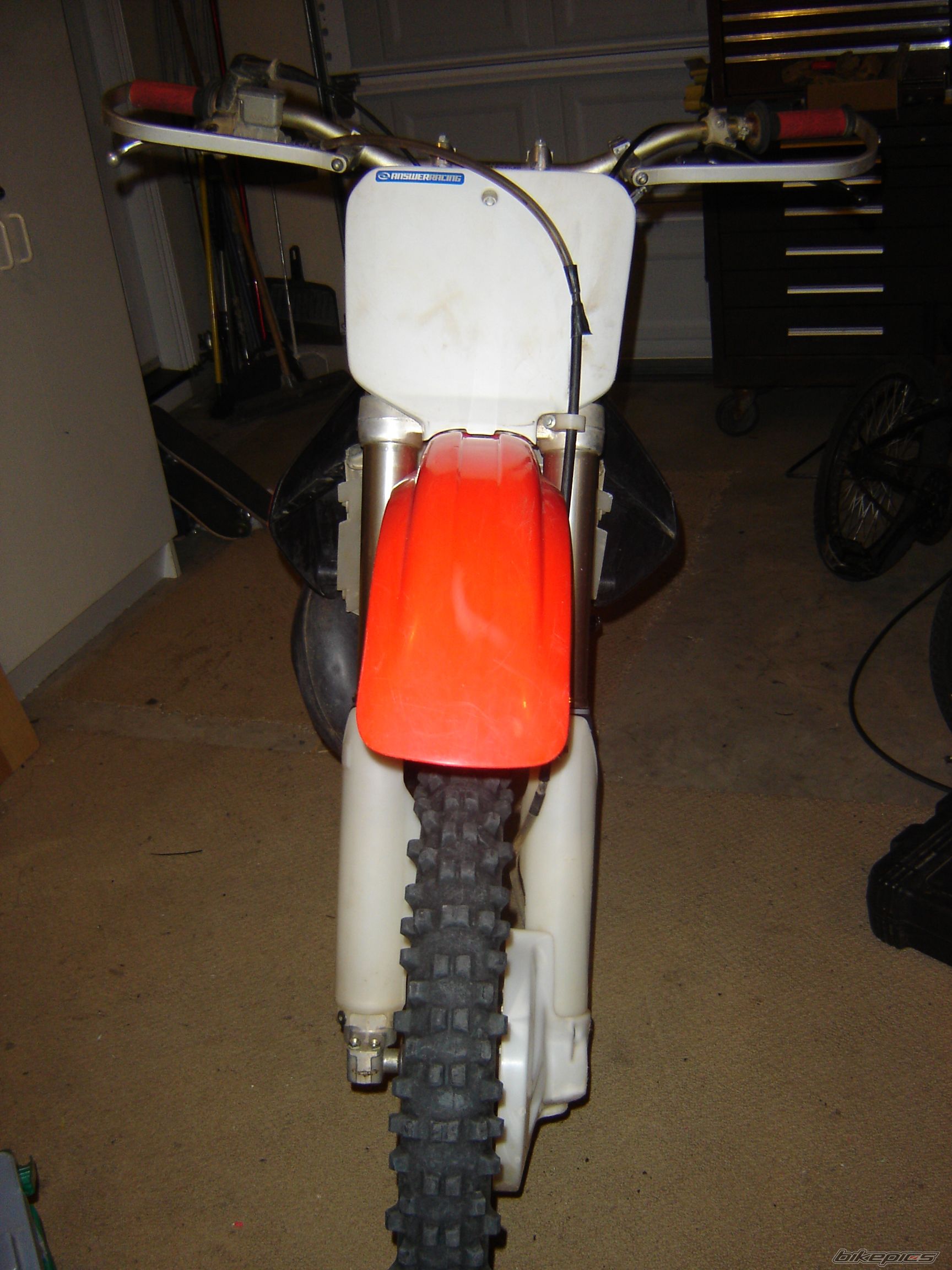 Bike Photo 1482333