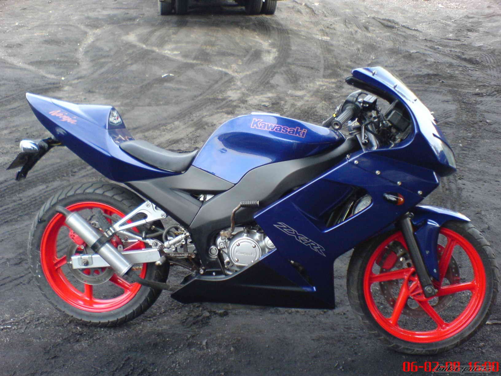 Photo 1482341