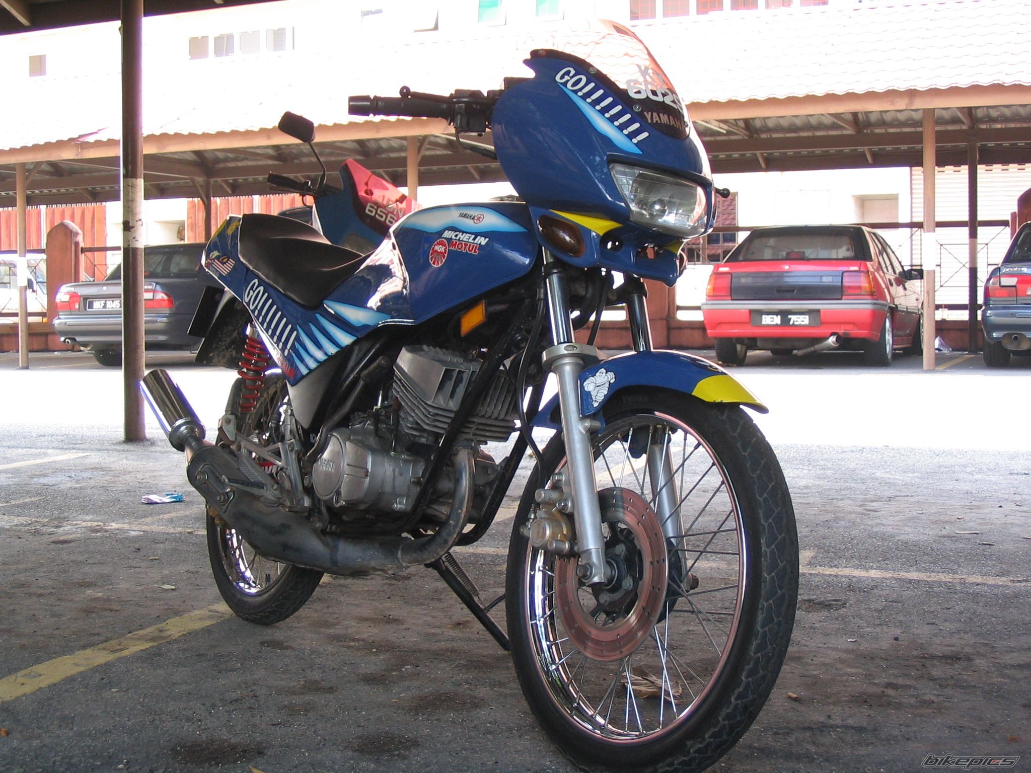 Bike Photo 1482342