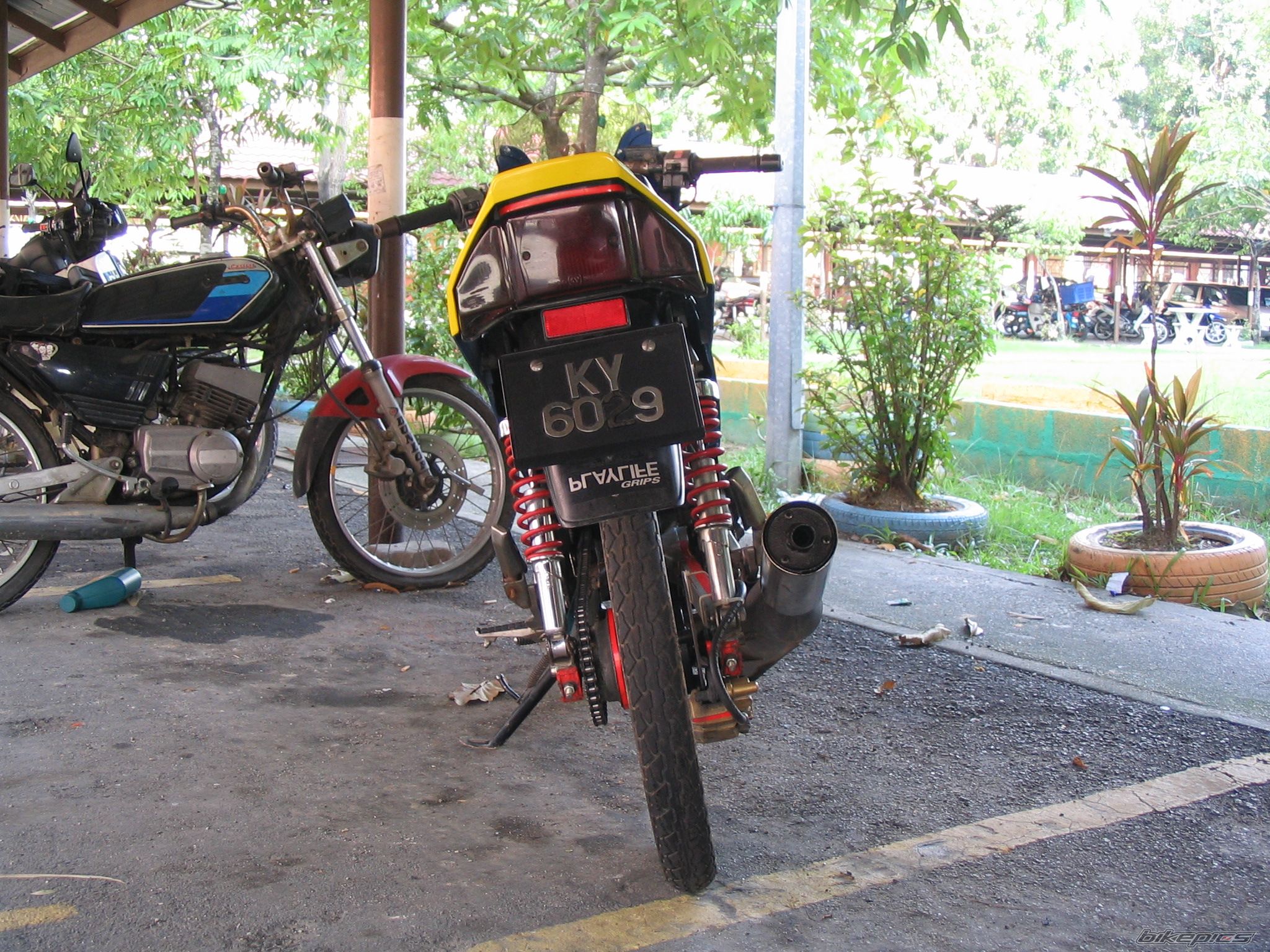 Bike Photo 1482343
