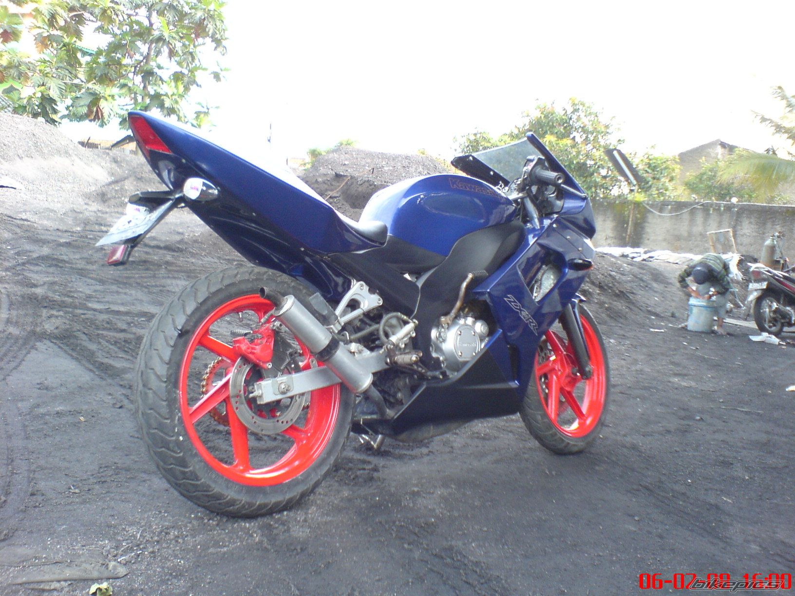 Photo 1482344