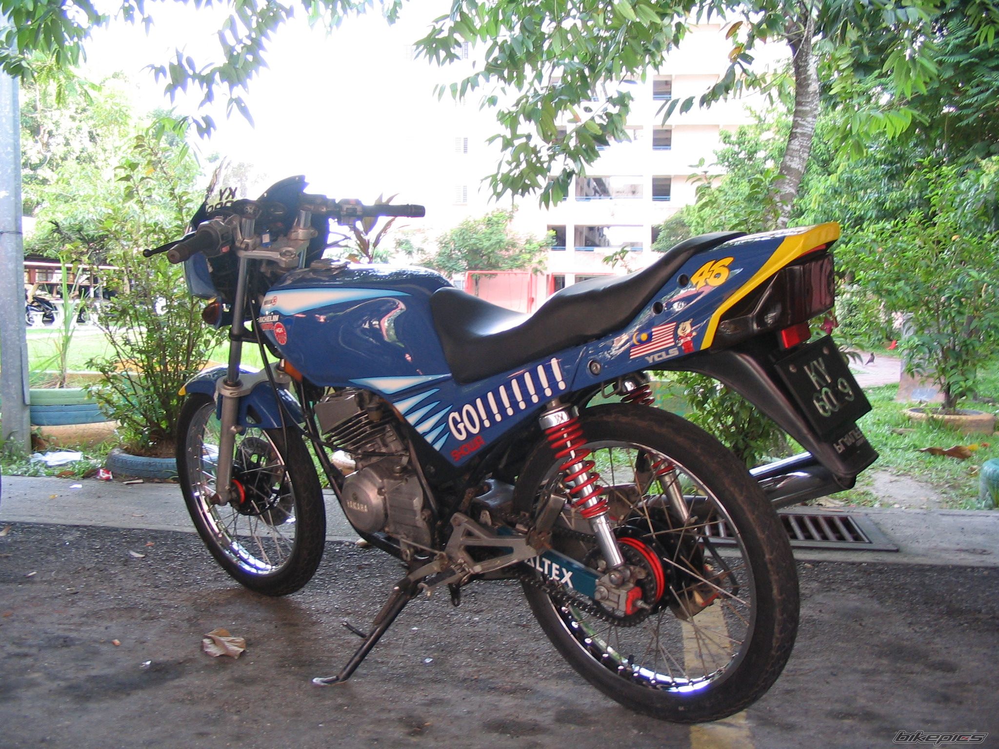 Bike Photo 1482346