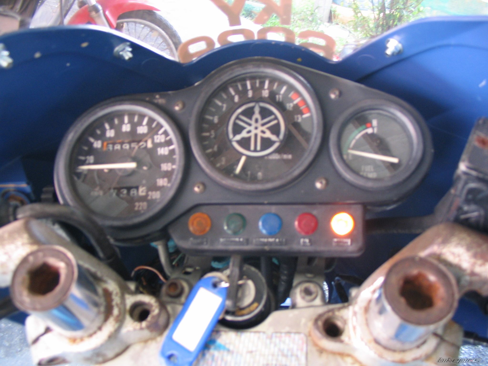 Bike Photo 1482347