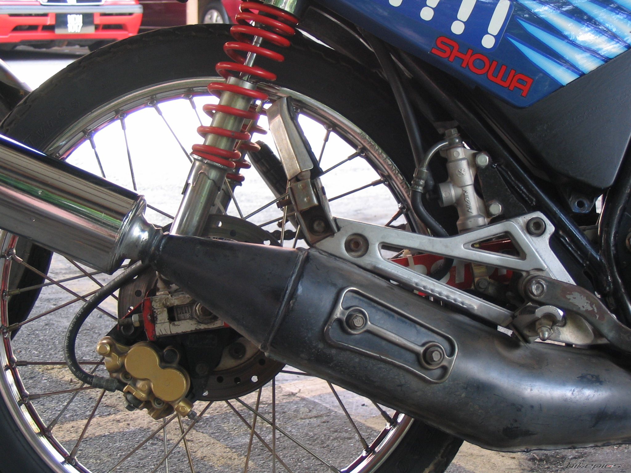 Bike Photo 1482348